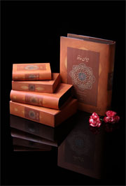 ديوان حافظ