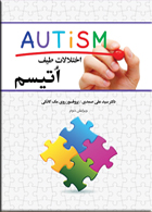 مشاهده اطلاعات بيشتر ...