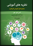 مشاهده اطلاعات بيشتر ...